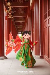 点击看大图 -57KIDS儿童摄影