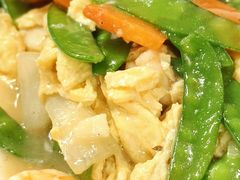 -辽宁饺子馆