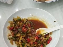 -洲晓鱻舟山海鲜(2号店)