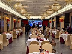 -莞香楼·正宗东莞菜(东升店)