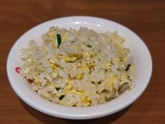 -炉小二铜锅牛蛙•川湘菜(三里屯店)