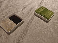 -北京全聚德(方庄店)