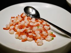 手剥河虾仁-逸道(益丰·外滩源店)