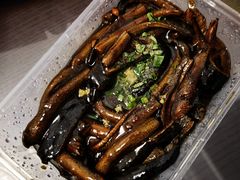 -光明邨大酒家(汇阳广场店)