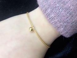 -周大福CHOW TAI FOOK(宝山苏宁易购店)