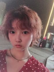 -王府井漂亮宝贝