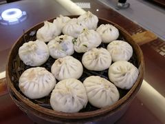 -草包包子铺1937(普利街店)