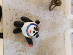 -朗诗常青藤养老(五马渡店)