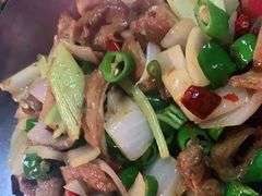 -眼镜哥浦江夜宵大本营