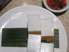 -点都德(喜粤楼店)