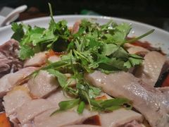-优之名鹅城
