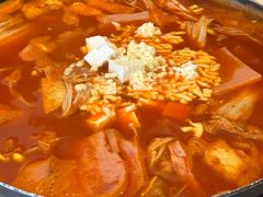 -HONGA HONGA雄家(曹路店)