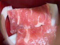 -九田家黑牛烤肉料理(华侨城店)