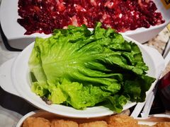 -潮汕大目牛肉火锅(皇岗旗舰店)