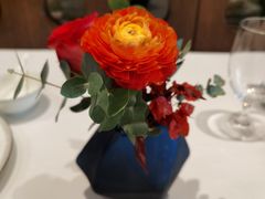 -伯衡55·吉品轩(乌鲁木齐南路店)