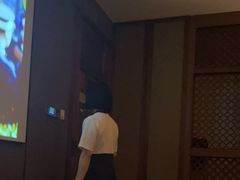 -紫莲花足道(柯桥古镇店)