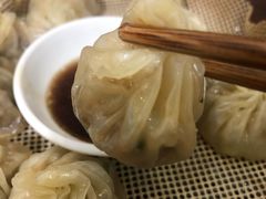 -大叔家福鼎小吃(十全街店)