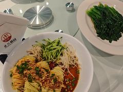 -正兴蜀园(科技园区店)