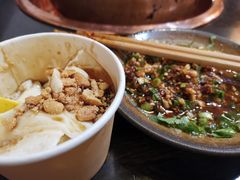 -镇江龙·火锅串串(武侯祠店)