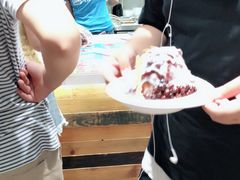 -梁子刨冰王(鞍山西道店)