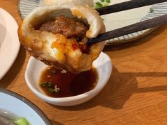 -花悦豆香
