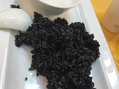 -鑫福楼农家菜