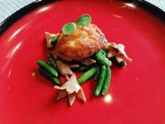 -鱼桥巷·美学川菜