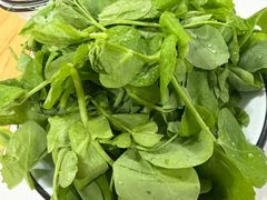 -花水湾红太阳牛肉汤锅