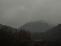 -钱塘江大桥