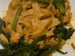 -全聚德(长江路店)