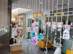 -德标艾诺口腔(敦化路店)