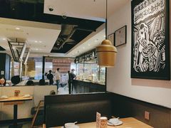 -太二酸菜鱼(正大广场店)