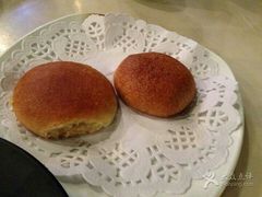 android_upload_pic-滇釜火锅·能喝汤的火锅(车公庄店)