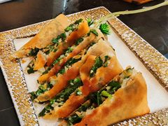 -龙凤点心饼家·39年老字号(松岗店)