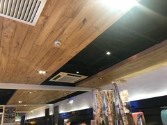 -106餐厅(山水文园店)