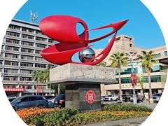 -江西财经大学(蛟桥园南校区)