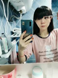 -天津拉丁舞培训中心