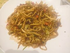 -哈啾嗨·新概念蒙餐(红星新城店)