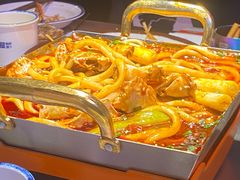 -屋外屋烧烤铺子(学院路店)