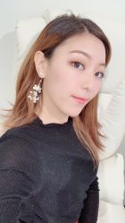 -欧扬医疗美容