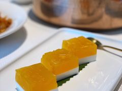 -熙瓏里(万科店)
