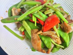 -道南書院·私房菜·早午茶·茶馆