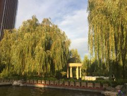 -昆泰酒店·会议咨询