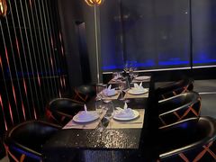 -V SHOW max KTV(粉巷店)