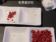 -川成元·麻辣香锅(凯德MALL西直门店)