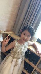点击看大图 -小阿福儿童摄影(光谷时代广场店)