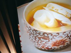 -大拙里·精致融合菜(沙湖桃源国际店)