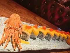-九本居酒屋(学院路店)
