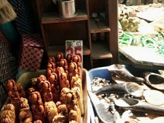 -玉器市场(Irene no.8)