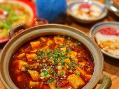 -泥糊破店小酒馆·团建聚餐(南京西路店)